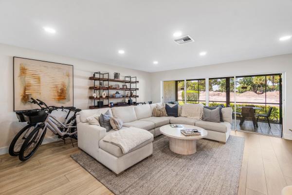 Southport At Hunters Run, 26 Southport Ln #C, Boynton Beach, Florida 33436, image 2
