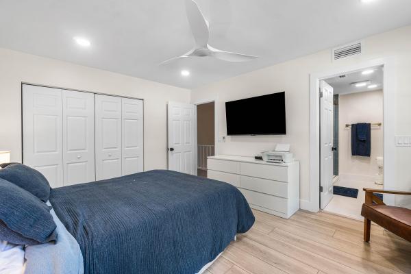 Southport At Hunters Run, 26 Southport Ln #C, Boynton Beach, Florida 33436, image 3