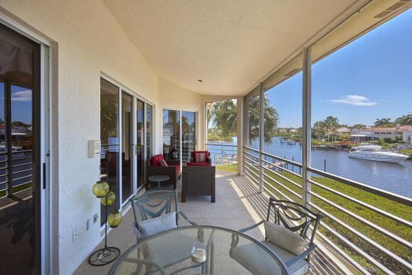 392 Spyglass Way, Jupiter, Florida 33477, image 3