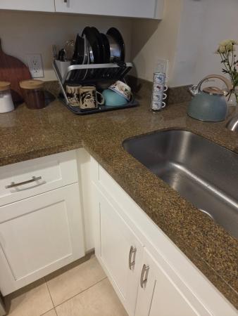 5055 Wiles Rd #201, Coconut Creek, Florida 33073, image 3