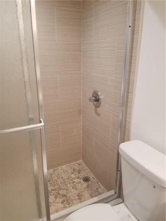 5055 Wiles Rd #201, Coconut Creek, Florida 33073, image 2