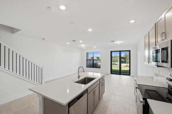 1198 National St, Wellington, Florida 33414, image 2