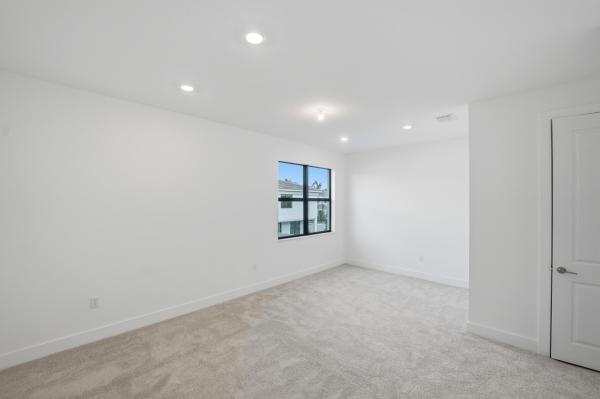 1198 National St, Wellington, Florida 33414, image 1