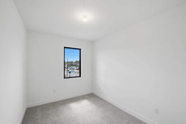 1198 National St, Wellington, Florida 33414, image 3