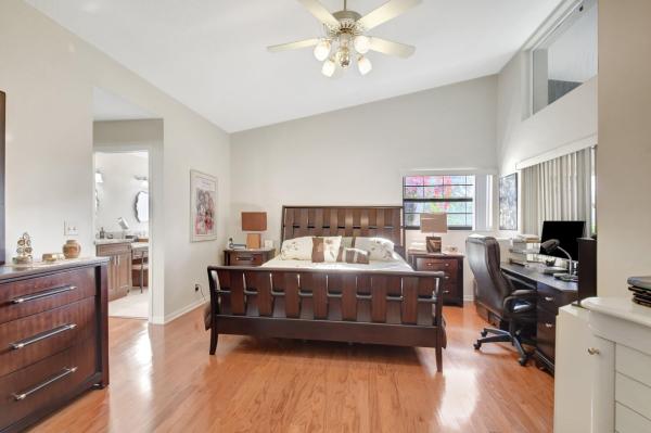 Palm Shores, 4786 Sextant Cir, Boynton Beach, Florida 33436, image 3