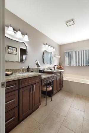 Palm Shores, 4786 Sextant Cir, Boynton Beach, Florida 33436, image 1