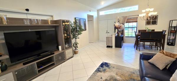 Palm Shores, 4786 Sextant Cir, Boynton Beach, Florida 33436, image 2