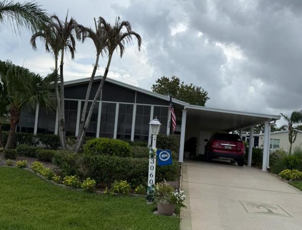 3060 Five Iron Dr, Port St. Lucie, Florida 34952, image 1