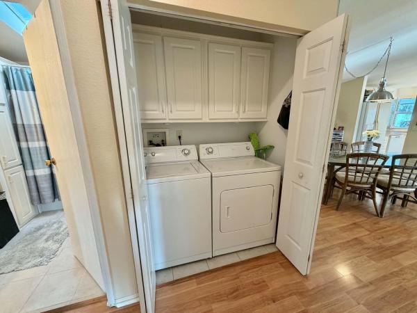 3060 Five Iron Dr, Port St. Lucie, Florida 34952, image 3
