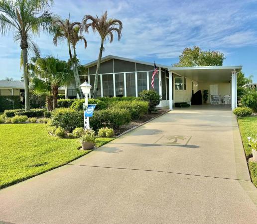 3060 Five Iron Dr, Port St. Lucie, Florida 34952, image 1
