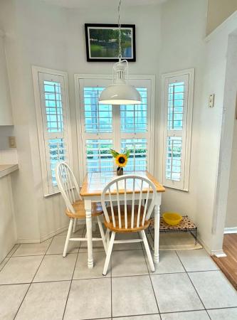 3060 Five Iron Dr, Port St. Lucie, Florida 34952, image 2