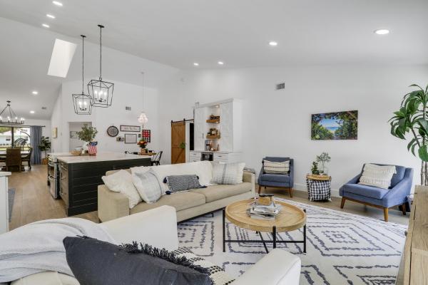 Palm Beach Country Estates, 15316 75th Way N, Palm Beach Gardens, Florida 33418, image 3