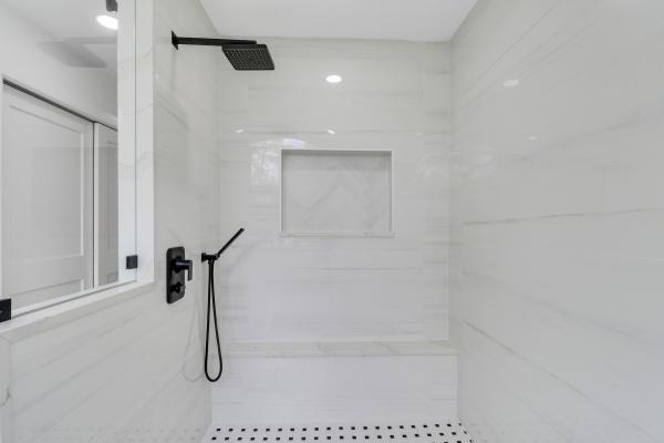 Palm Beach Country Estates, 15316 75th Way N, Palm Beach Gardens, Florida 33418, image 2