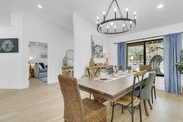 Palm Beach Country Estates, 15316 75th Way N, Palm Beach Gardens, Florida 33418, image 1