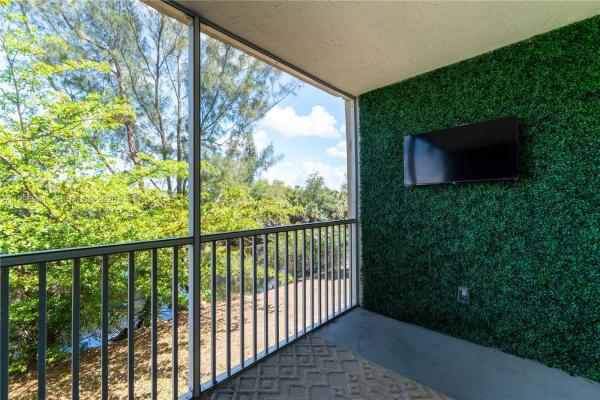 Water Bridge West, 3900 NW 76th Ave #212, Sunrise, Florida 33351, image 1