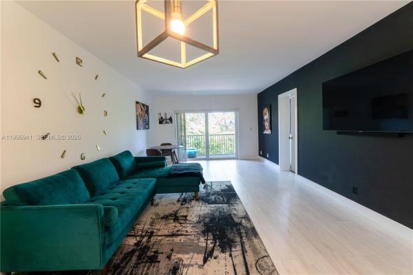 Water Bridge West, 3900 NW 76th Ave #212, Sunrise, Florida 33351, image 2