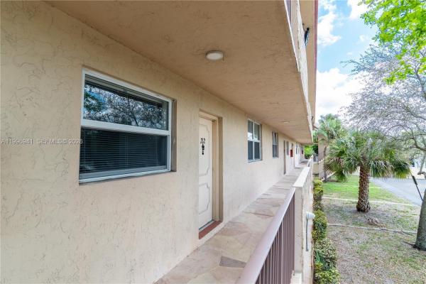 Water Bridge West, 3900 NW 76th Ave #212, Sunrise, Florida 33351, image 1