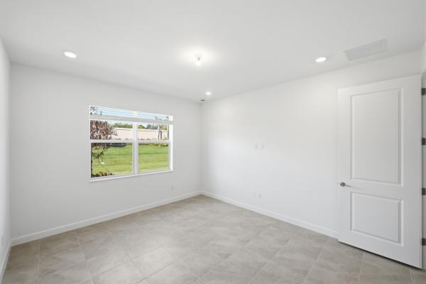 3574 Spanish Cedar Pl, Fort Pierce, Florida 34946, image 2