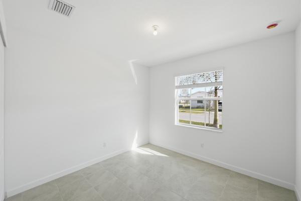 3574 Spanish Cedar Pl, Fort Pierce, Florida 34946, image 1