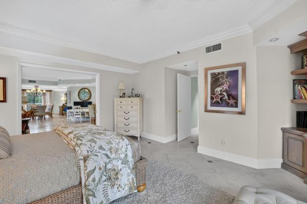 Fairway Point At Boca West Country Club, 20290 Fairway Oaks Dr #222, Boca Raton, Florida 33434, image 1