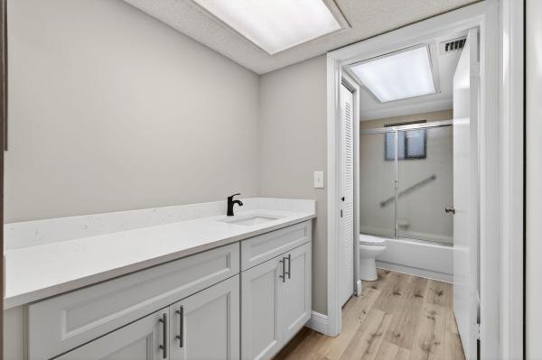 5340 Las Verdes Cir #109, Delray Beach, Florida 33484, image 3