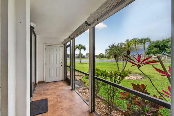 5340 Las Verdes Cir #109, Delray Beach, Florida 33484, image 1
