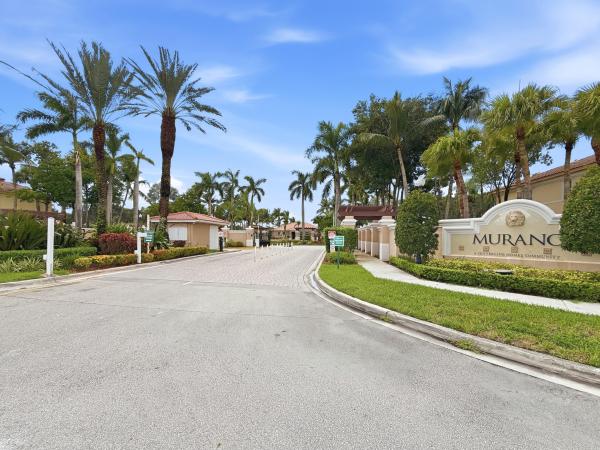 8481 SW 27th St #102, Miramar, Florida 33025, image 3