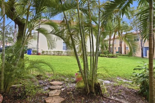 8481 SW 27th St #102, Miramar, Florida 33025, image 2
