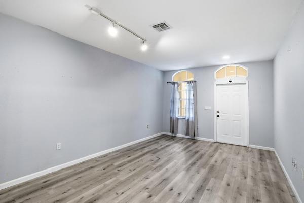 8481 SW 27th St #102, Miramar, Florida 33025, image 1