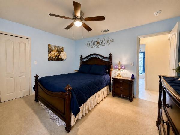 609 SW Jada Rd, Port St. Lucie, Florida 34953, image 2