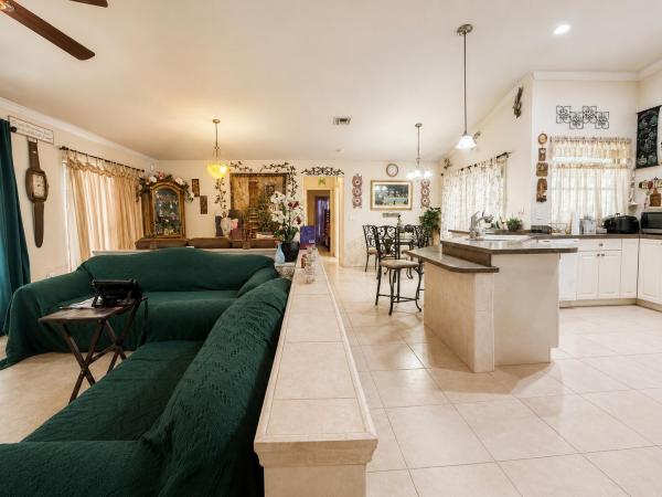 609 SW Jada Rd, Port St. Lucie, Florida 34953, image 1