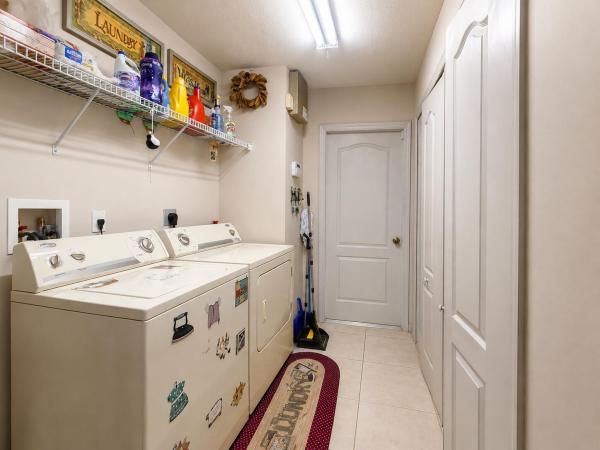 609 SW Jada Rd, Port St. Lucie, Florida 34953, image 2