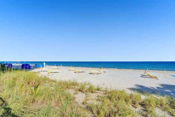 Ocean Summit, 4010 Galt Ocean Dr #1509, Fort Lauderdale, Florida 33308, image 2