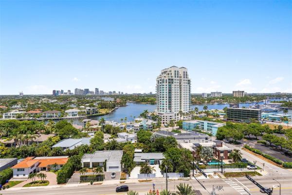 Maya Marca, 3000 Holiday Dr #1605, Fort Lauderdale, Florida 33316, image 2