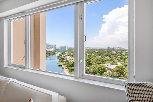 Maya Marca, 3000 Holiday Dr #1605, Fort Lauderdale, Florida 33316, image 3