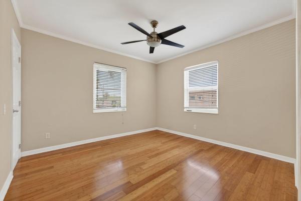 Shores Plaza East, 715 NE 91st St #3A, Miami Shores, Florida 33138, image 2
