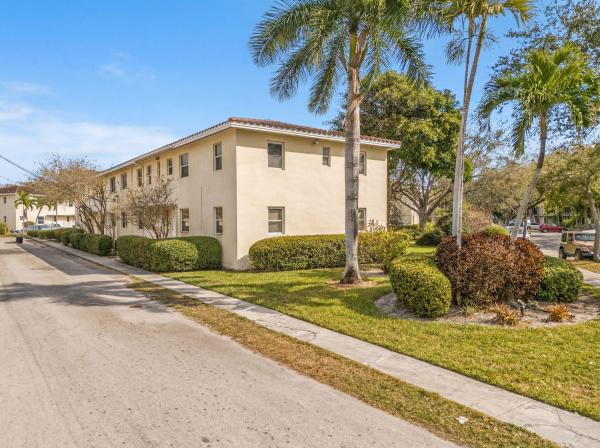 Shores Plaza East, 715 NE 91st St #3A, Miami Shores, Florida 33138, image 3