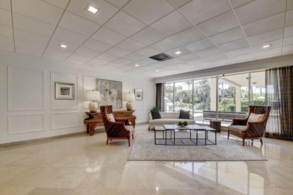 Boca Towers, 2121 N Ocean Blvd #1008E, Boca Raton, Florida 33431, image 3