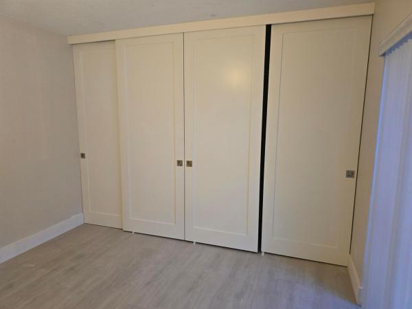 Lakeside Townhomes, 1480 Masters Cir #171, Delray Beach, Florida 33445, image 3