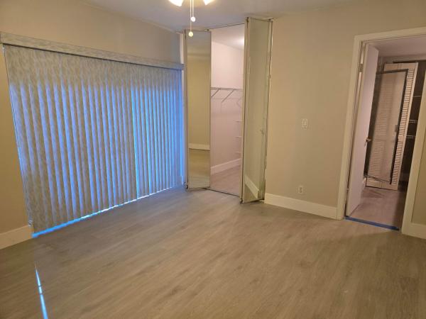 Lakeside Townhomes, 1480 Masters Cir #171, Delray Beach, Florida 33445, image 3