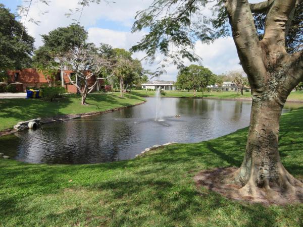Lakeside Townhomes, 1480 Masters Cir #171, Delray Beach, Florida 33445, image 1