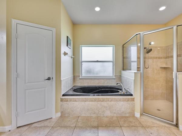 3761 SW Wycoff St, Port St. Lucie, Florida 34953, image 3