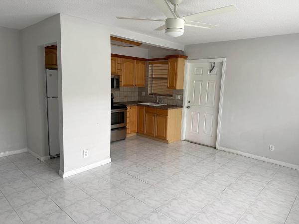 Georgetown, 3216 NE 13th St #11, Pompano Beach, Florida 33062, image 3