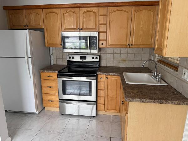 Georgetown, 3216 NE 13th St #11, Pompano Beach, Florida 33062, image 2