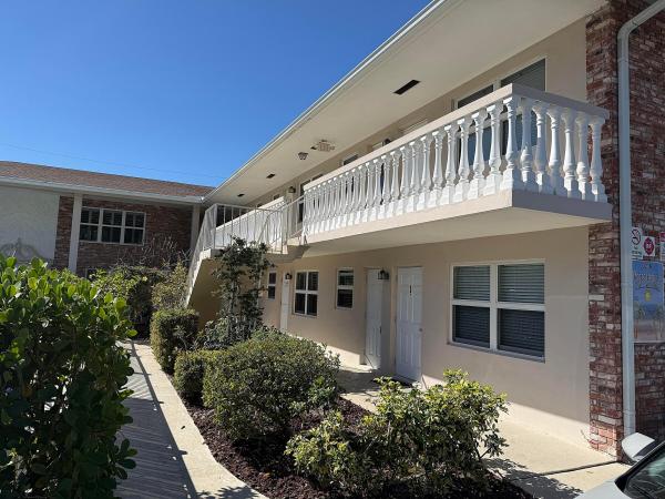 Georgetown, 3216 NE 13th St #11, Pompano Beach, Florida 33062, image 1