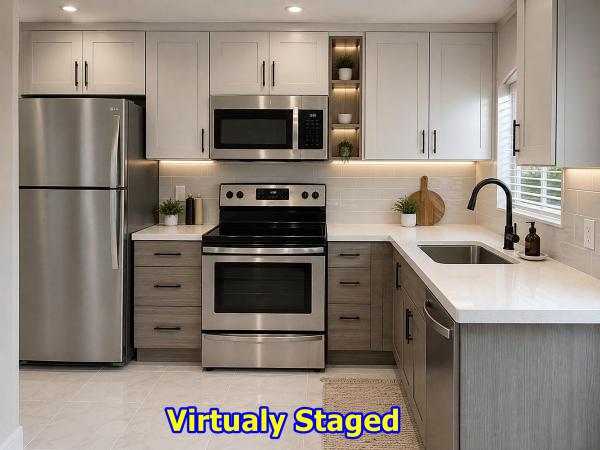 Georgetown, 3216 NE 13th St #11, Pompano Beach, Florida 33062, image 3