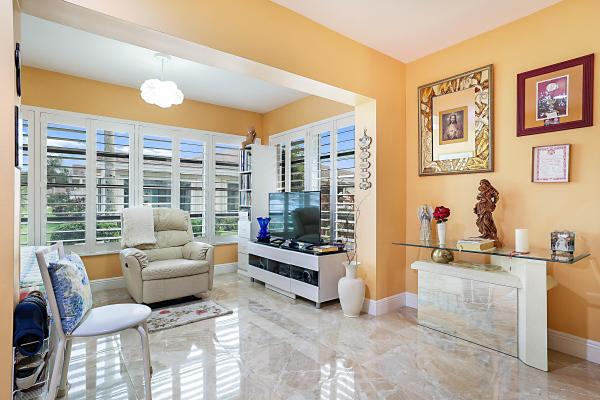 High Point 1 & 2 Of Delray West, 5373 Lakefront Blvd #C, Delray Beach, Florida 33484, image 1