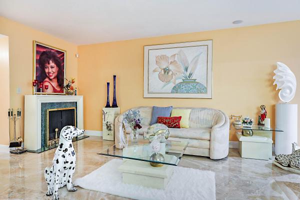 High Point 1 & 2 Of Delray West, 5373 Lakefront Blvd #C, Delray Beach, Florida 33484, image 3