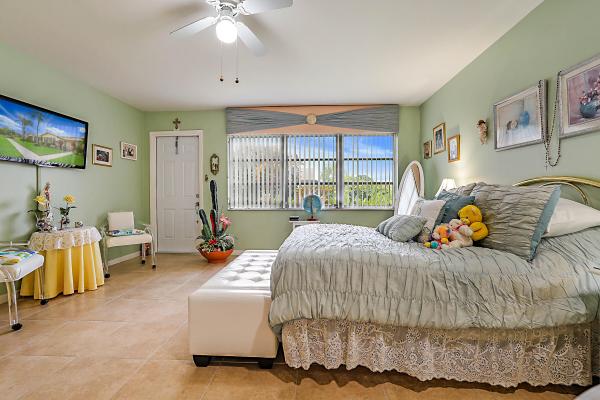 High Point 1 & 2 Of Delray West, 5373 Lakefront Blvd #C, Delray Beach, Florida 33484, image 2