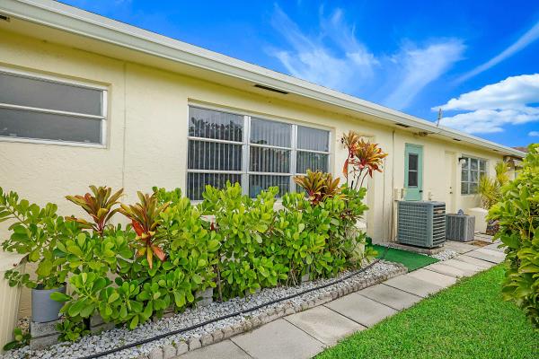 High Point 1 & 2 Of Delray West, 5373 Lakefront Blvd #C, Delray Beach, Florida 33484, image 3